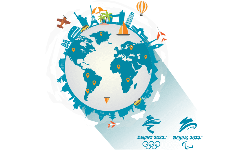 在德国怎么穿回中国 - 抖音加速器